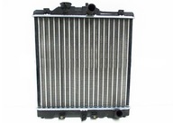 Honda Civic Radiator 1,3 1,4 1,5 1,6 1,8 CRX HR-V Honda Civic Radiator 1,3 1,4 1,5 1,6 1,8 CRX HR-V