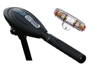 Elektrický motor Haswing OSAPIAN 45 Maximizer Elektrický motor Haswing OSAPIAN 45 Maximizer