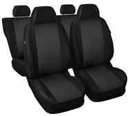 TYPICKÉ POTAHY SEDADIEL SKODA CITIGO 2/1 operadlo TYPICKÉ POTAHY SEDADIEL SKODA CITIGO 2/1 operadlo