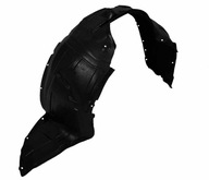 Mazda 5 2005-2010 predné podbehy.Predné podbehy Mazda 5 2005-2010 predné podbehy.Predné podbehy