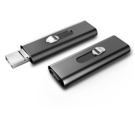 PROFESIONÁLNY DIKTAFÓN VOX OTG 16GB 15H PROFESIONÁLNY DIKTAFÓN VOX OTG 16GB 15H