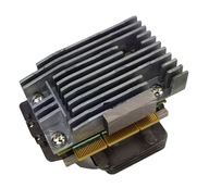 OPTICKÝ MODUL ACER X111P X1140A DMD 8060-6039B OPTICKÝ MODUL ACER X111P X1140A DMD 8060-6039B