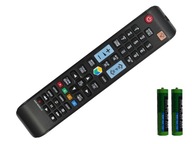 Diaľkové ovládanie pre TV Samsung UE75ES9000S UE75ES9080U UE75ES9090S