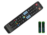 Diaľkové ovládanie pre TV Samsung UE75ES9000S UE75ES9080U UE75ES9090S Diaľkové ovládanie pre TV Samsung UE75ES9000S UE75ES9080U UE75ES9090S