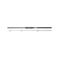 JRC Fly Rod Cocoon 13 stôp 390 / 3,50 lb (2-balenie) Akcia