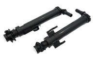 DRYSKA OSTREKOVANIA BMW 4 F32 F33 7275658 PRAV DRYSKA OSTREKOVANIA BMW 4 F32 F33 7275658 PRAV
