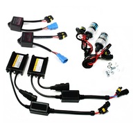 XENON HID CAN BUS SLIM 35W CANBUS H1 H7 HB4 H9 H11 XENON HID CAN BUS SLIM 35W CANBUS H1 H7 HB4 H9 H11