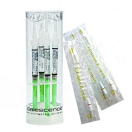 OPALESCENCE 4x% 10 GEL BIELIACI PRÍCHUŤ+3xVitE USA OPALESCENCE 4x% 10 GEL BIELIACI PRÍCHUŤ+3xVitE USA