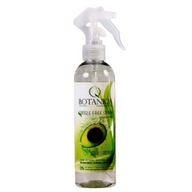 BOTANIQA SPRAY TANGLE FREE ANTI-TITLE 250 ML BOTANIQA SPRAY TANGLE FREE ANTI-TITLE 250 ML