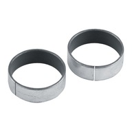 Puzdrá horného odpruženia Harley 41 mm vpredu Puzdrá horného odpruženia Harley 41 mm vpredu