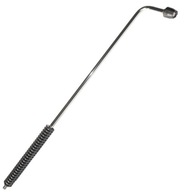 UHOLOVÁ KOPINA 80cm BOSCH AQT PODVOZOK ŽLAB UHOLOVÁ KOPINA 80cm BOSCH AQT PODVOZOK ŽLAB