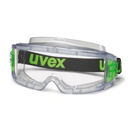 OCHRANNÉ PRACOVNÉ OKULIARE UVEX ULTRAVISION 9301 OHS OCHRANNÉ PRACOVNÉ OKULIARE UVEX ULTRAVISION 9301 OHS