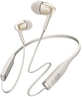 Bluetooth slúchadlá Philips SHB5950 BIELY Bluetooth slúchadlá Philips SHB5950 BIELY