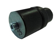 kamene do PP zváračky 25mm 034 kamene do PP zváračky 25mm 034
