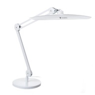 Kozmetická lampa dielenský manikúrový stolík BSL-02