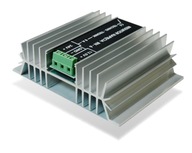 REDUKTOR NAPÄTIA RN-6 MENIČ 24V - 12V/6A REDUKTOR NAPÄTIA RN-6 MENIČ 24V - 12V/6A