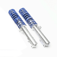 VINUTÉ odpruženie DRIFT BMW 3 E36 + T4 VINUTÉ odpruženie DRIFT BMW 3 E36 + T4