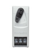 Modul RAIN BIRD ESP-SM3 pre rozšírenie ovládača