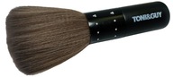 Veľký štetec na púdrový make-up Foundation M07 Veľký štetec na púdrový make-up Foundation M07