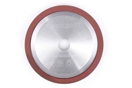DIAMANTOVÝ DISK NA BRÚSENIE PÍL WIDIA 150MM