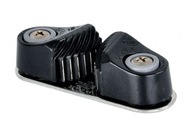 SERVO CLEAT 44 CAP CLEAT - pre lano 8-14mm SERVO CLEAT 44 CAP CLEAT - pre lano 8-14mm