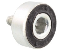 GUMA POHONU DUCATI STREETFIGHTER 848 955 1100 GUMA POHONU DUCATI STREETFIGHTER 848 955 1100