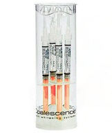 OPALESCENCE GÉL NA BIELENIE ZUBOV 4x 10% _ MELÓN OPALESCENCE GÉL NA BIELENIE ZUBOV 4x 10% _ MELÓN