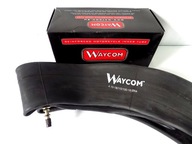 TUBE WAYCOM STD 4,00/4,10-19 (100/90-19) TUBE WAYCOM STD 4,00/4,10-19 (100/90-19)