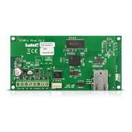 Ethernetový komunikačný modul ETHM-1 Plus (00403)