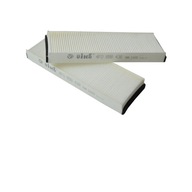 Peľový filter AUDI A6 S6 C6 RS8 4F0898438 Peľový filter AUDI A6 S6 C6 RS8 4F0898438