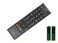 Diaľkové ovládanie pre Toshiba TV 19EL933G 22EL933G 26EL933G 32EL933G Diaľkové ovládanie pre Toshiba TV 19EL933G 22EL933G 26EL933G 32EL933G