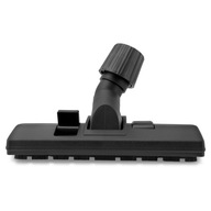 Kefa Karcher WD 3.200 MV 3 WD 3 WD 3P Kefa Karcher WD 3.200 MV 3 WD 3 WD 3P