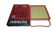 VZDUCHOVÝ FILTER AP183/1 VW POLO SEAT IBIZA FABIA VZDUCHOVÝ FILTER AP183/1 VW POLO SEAT IBIZA FABIA