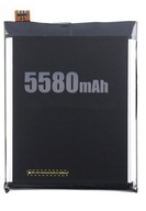 Doogee S60 / S60 Lite - Batéria - Nová