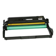Bubon pre SAMSUNG MLT-R204 DR204 M3325 M3825 M4075 Bubon pre SAMSUNG MLT-R204 DR204 M3325 M3825 M4075