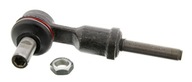 AUDI A4 B5 B6 A6 C5 VW PASSAT B5 KONC AUDI A4 B5 B6 A6 C5 VW PASSAT B5 KONC