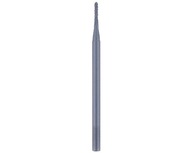 FRÉZA NA ODSTRAŇOVANIE ŠKÁROV 1,6mm 569 DREMEL FRÉZA NA ODSTRAŇOVANIE ŠKÁROV 1,6mm 569 DREMEL