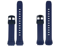 CASIO WV-58 2AV WV-58E POPRUH 18mm tmavomodrý ĎALEKOSKOPY ZDARMA CASIO WV-58 2AV WV-58E POPRUH 18mm tmavomodrý ĎALEKOSKOPY ZDARMA