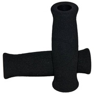 Radenie BAJA Foam Grips Mäkká pena Radenie BAJA Foam Grips Mäkká pena
