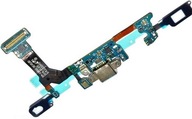 SAMSUNG S7 G930F KONEKTOR NABÍJANIA MIKROFÓNOVÉ SNÍMAČE SAMSUNG S7 G930F KONEKTOR NABÍJANIA MIKROFÓNOVÉ SNÍMAČE