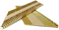 KLINCE SPÁJANÉ PAPIEROM 2,8x63mm - pozink TypD 4 000,- KLINCE SPÁJANÉ PAPIEROM 2,8x63mm - pozink TypD 4 000,-