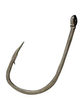 Korda HOOKS WIDE GAPE X 4 / 10 ks. Korda HOOKS WIDE GAPE X 4 / 10 ks.