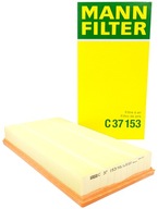 SEAT LEON TOLEDO 1,6 1,8 1,9 TDI VZDUCHOVÝ FILTER SEAT LEON TOLEDO 1,6 1,8 1,9 TDI VZDUCHOVÝ FILTER