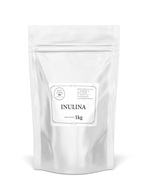 INULÍN PREBIOTIKA - 1kg INULÍN PREBIOTIKA - 1kg