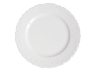 TANIERE ROKOKO TANIERE 19CM ĆMIELÓW PORCELÁN