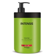 CHANTAL PROSALON MASKA NA FARBENÉ VLASY 1L CHANTAL PROSALON MASKA NA FARBENÉ VLASY 1L