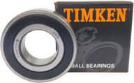 6800 2RS TIMKEN Guličkové ložisko 10x19x5 6800 2RS TIMKEN Guličkové ložisko 10x19x5