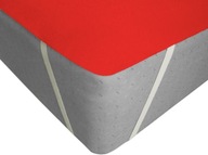 ODOLNÁ PODLOŽKA POD MATRAC 120x200, FAREBNÁ ODOLNÁ PODLOŽKA POD MATRAC 120x200, FAREBNÁ
