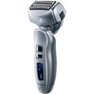 WET&DRY ARC4 SHARVER PANASONIC ES-LA63s WET&DRY ARC4 SHARVER PANASONIC ES-LA63s