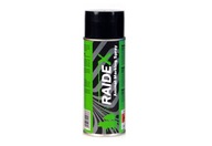 SPREJ NA ZNAČOVANIE ZVIERAT GREEN RAIDEX 500ML SPREJ NA ZNAČOVANIE ZVIERAT GREEN RAIDEX 500ML